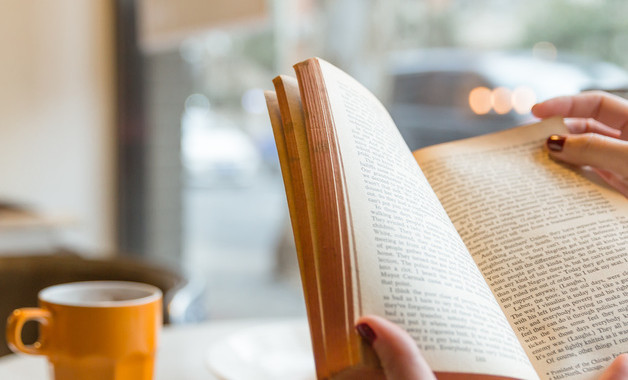 快递话务员个人年度工作总结