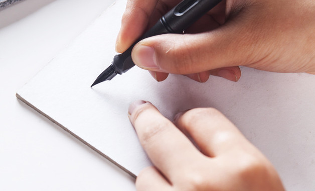 2025工程项目年终个人总结