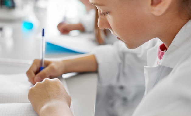 银行大堂经理年终个人工作总结推荐