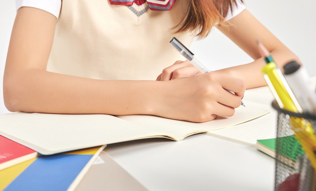 企业财务部2025年度工作总结