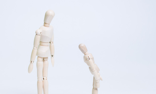 大学生党课个人总结