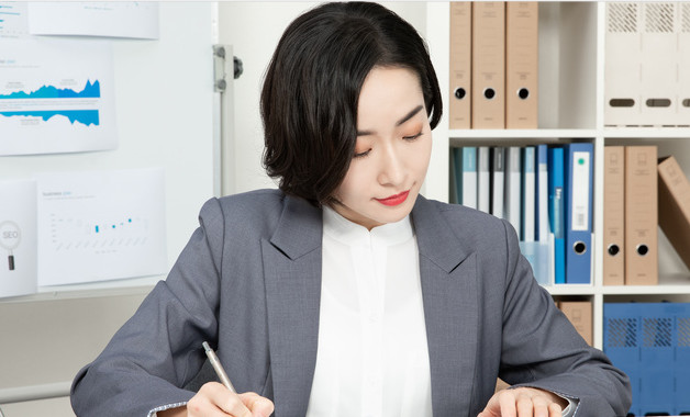 业务经理年终工作总结