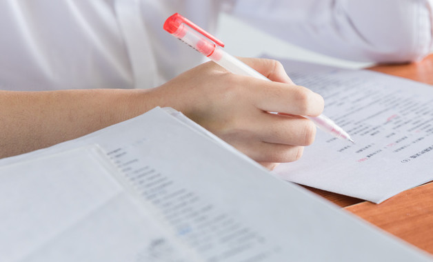 2025年2月大学生英语教育实习总结2