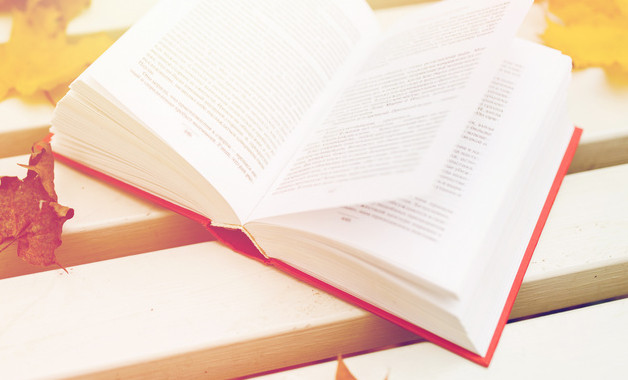 有关于校园社团活动的总结