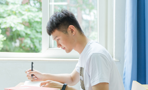 2025物业员工年终工作总结