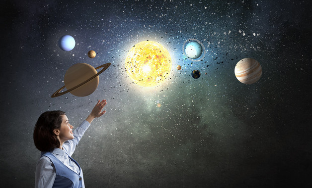 2025公司客服人员工作总结