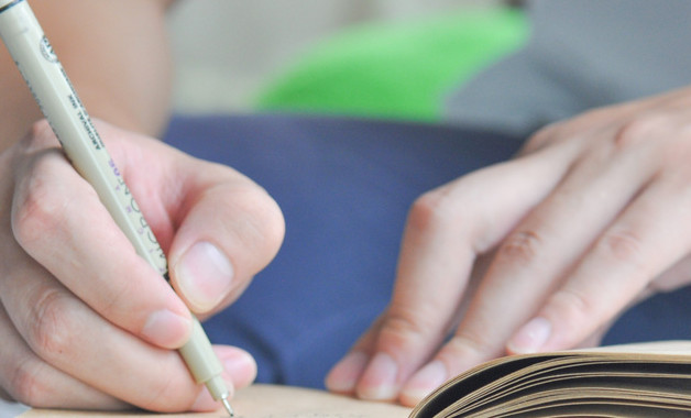 中学语文教师2025年度考核个人总结