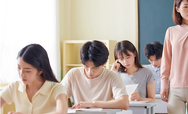 党支部工作总结:学校党支部年度总结