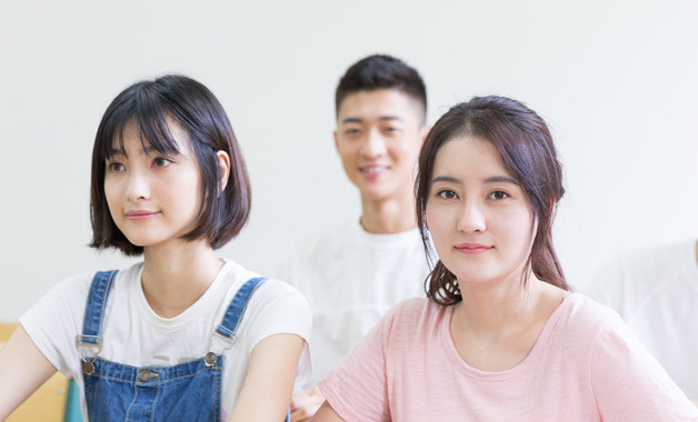 生产部工作总结与计划