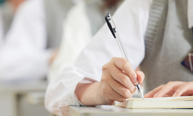 县中医医院工作总结