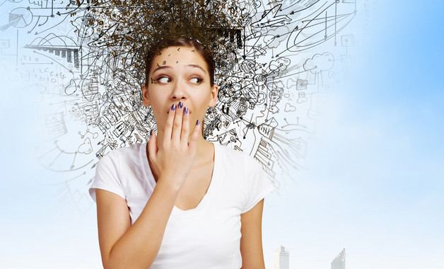 社区9·26世界避孕日宣传活动总结参考