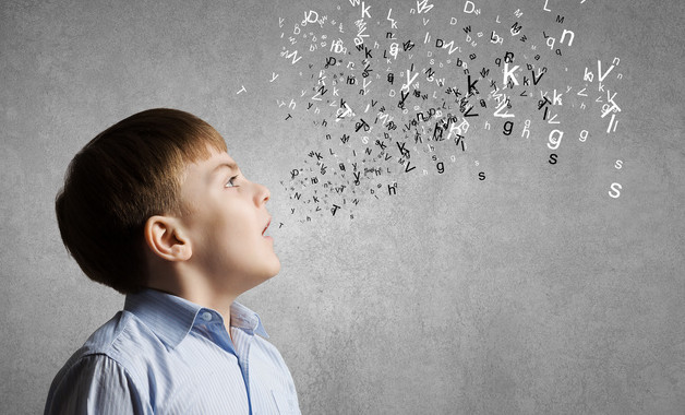 部门年终工作总结及计划