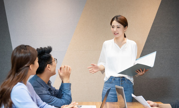 优秀项目经理个人年终工作总结模版