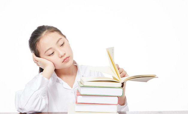 有关于校园读书活动的总结