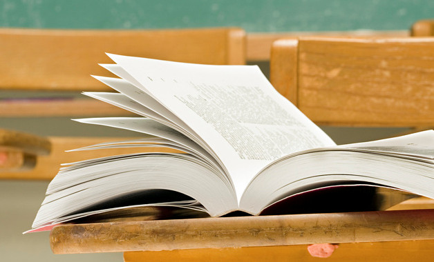 教学科工作总结