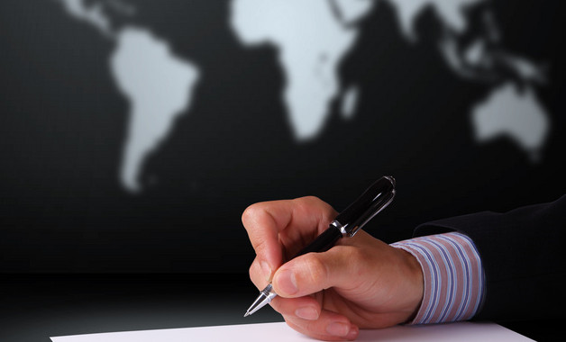 2025公司新员工年终个人工作总结