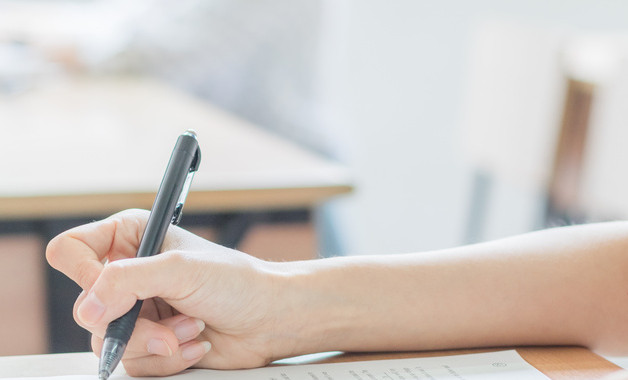 德育工作自我总结