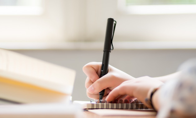 最新药师年终工作总结参考