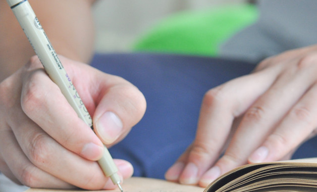 质检员的年度工作总结