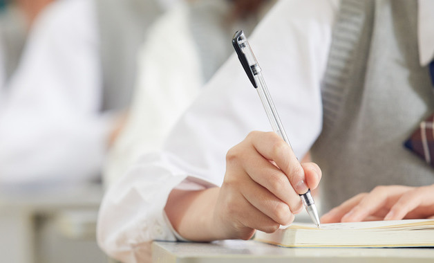 精选公务员年终工作总结格式2025