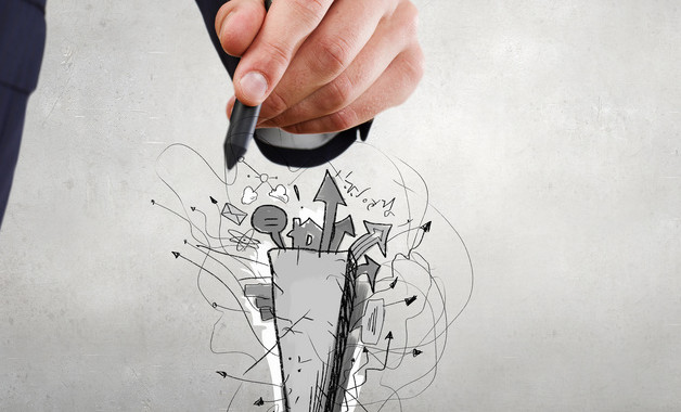 第25个世界精神卫生日宣传活动总结样本