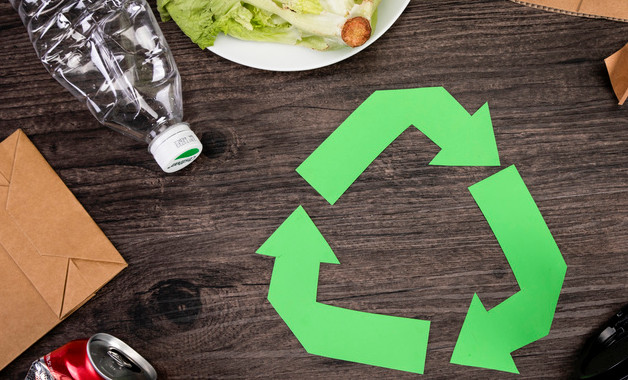 3.12植树节活动工作总结