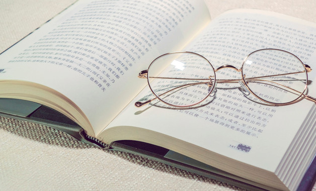 2025年5月最新审计实习总结4000字