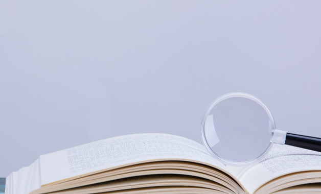 公司财务人员年终总结