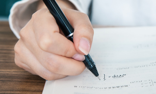 “三下乡”实践活动总结