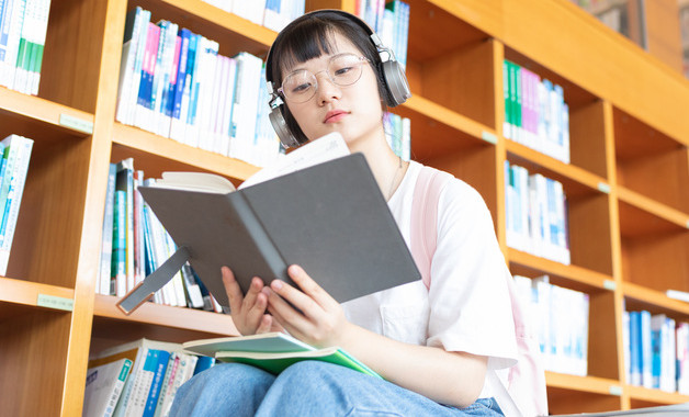 部门的年终总结